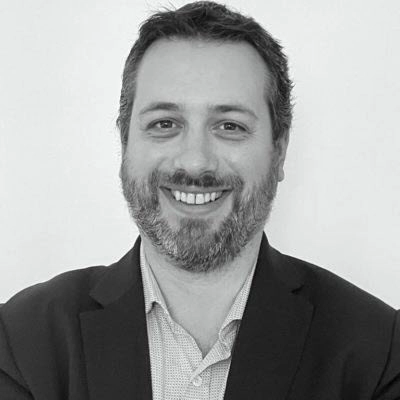 Photo de Ma&icirc;tre Vincent  PAIELLA